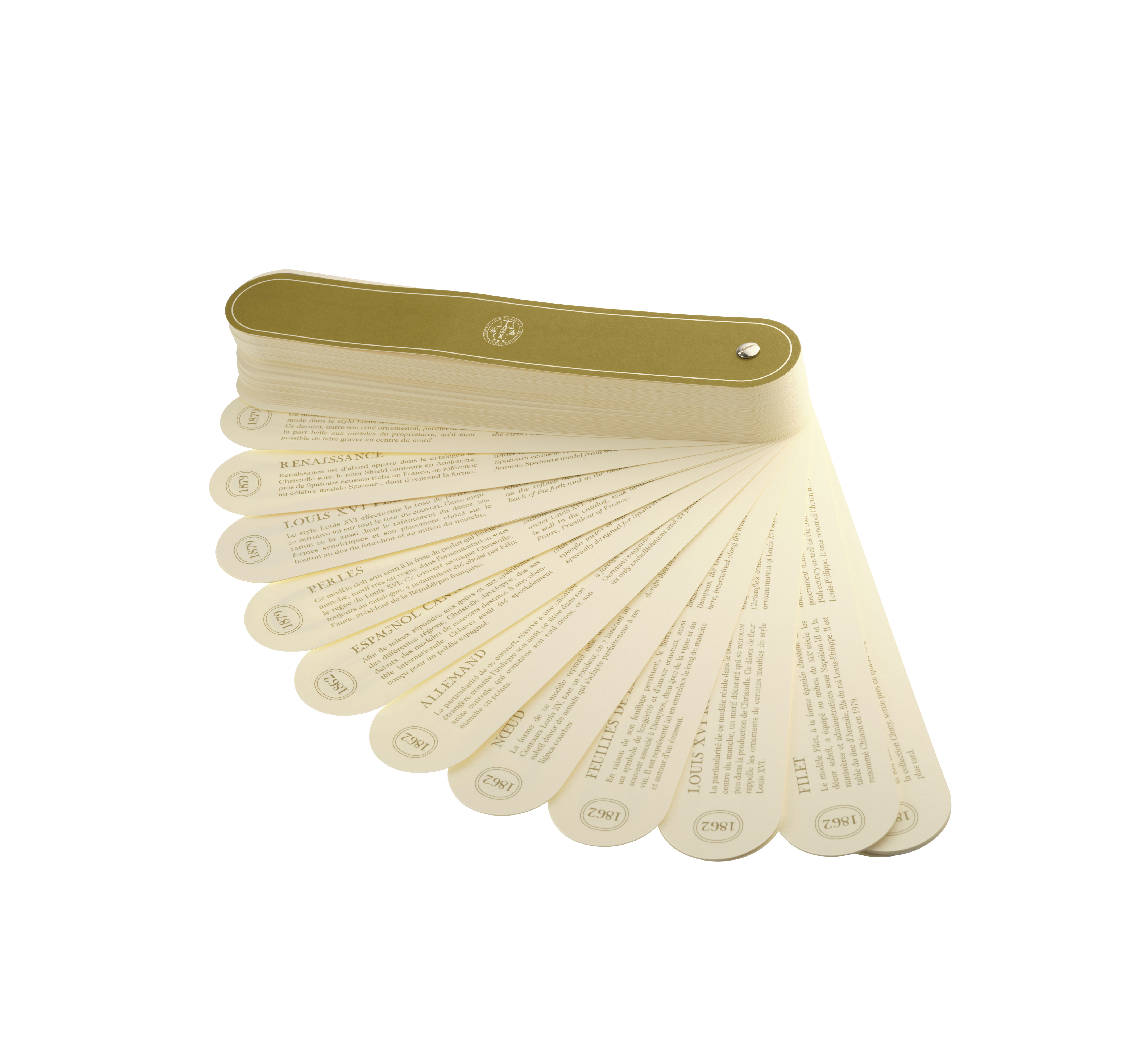 B07250010_SPB_sid7qd.png?_i=AB